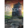 The Boggart