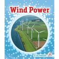 Wind Power