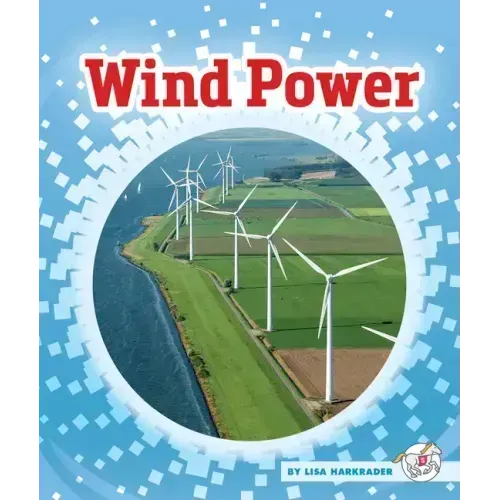 Wind Power