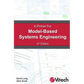 A Primer for Model-Based Systems Engineering