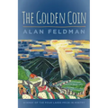 Golden Coin