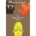 The Prodigal Son
