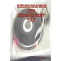 Underground and Independent Rap