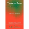 The Ayers Case