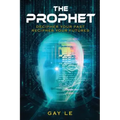 The Prophet