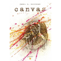 canvas: poems