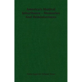 America's Musical Inheritance - Memories And Reminiscences