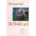 Flexible Lyric