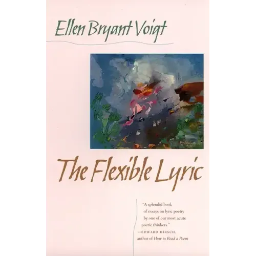 Flexible Lyric