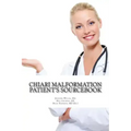 Chiari Malformation Patient's Sourcebook