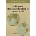 A Filipino Resistance Reading of Joshua 1: 1-9