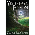 Yesterday's Poison