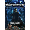 Shadow Out of the Sky