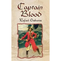 Captain Blood