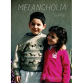 Melancholia