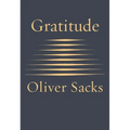Gratitude