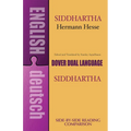 Siddhartha (Dual-Language)