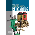 Gun Digest Shooter's Guide to Reloading