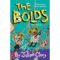 The Bolds Go Wild: Volume 5