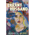The Errant Husband
