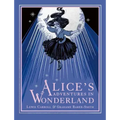 Alice's Adventures in Wonderland