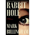 Rabbit Hole