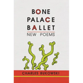 Bone Palace Ballet