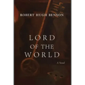 Lord of the World