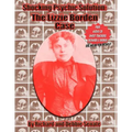 Shocking Psychic Solution: The Lizzie Borden Case