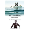 The Central Zone