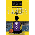 I Am Jon: Born to Be Me