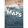 Your MAPS: Мышление.Внимание.Тем
