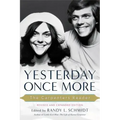 Yesterday Once More: The Carpenters Reader