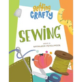 Sewing