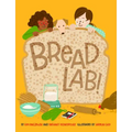 Bread Lab!