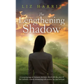 The Lengthening Shadow: A sweeping saga set between the wars