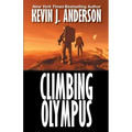 Climbing Olympus