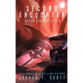 Second Encounter (The Series Finale)