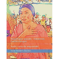 Waashajaai wanuiki - Hablemos nuestra lengua: Curso de Wayuunaiki