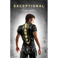 Exceptional