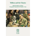 Tolkien and the Classics