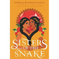 Sisters of the Snake