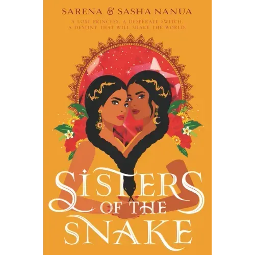 Sisters of the Snake
