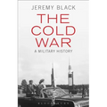 The Cold War