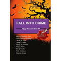 Fall Into Crime: Happy Homicides Book #4