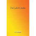 The Call of Cthulhu