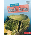 Travel to South Korea