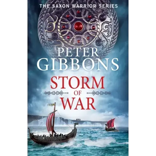 Storm of War