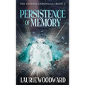 Persistence Of Memory