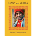Asana and Mudra